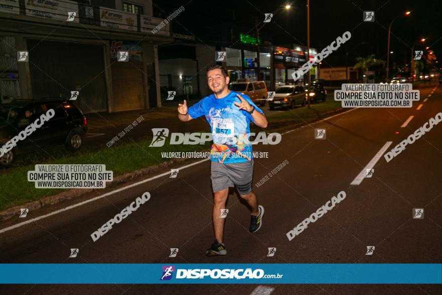 1ª IVC Night Run