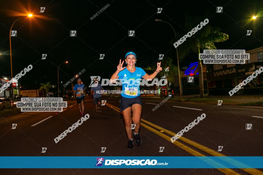 1ª IVC Night Run