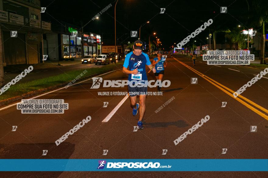 1ª IVC Night Run