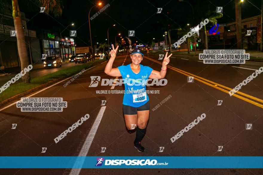 1ª IVC Night Run