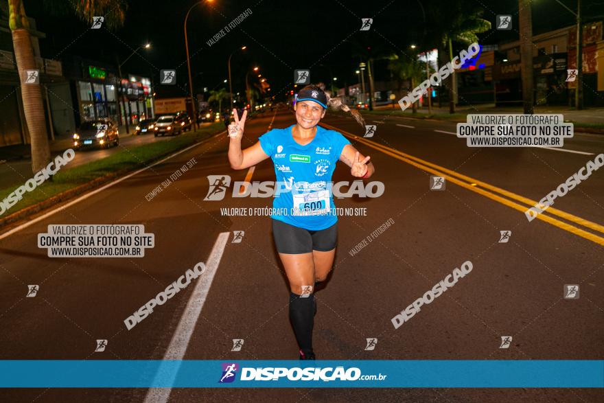 1ª IVC Night Run