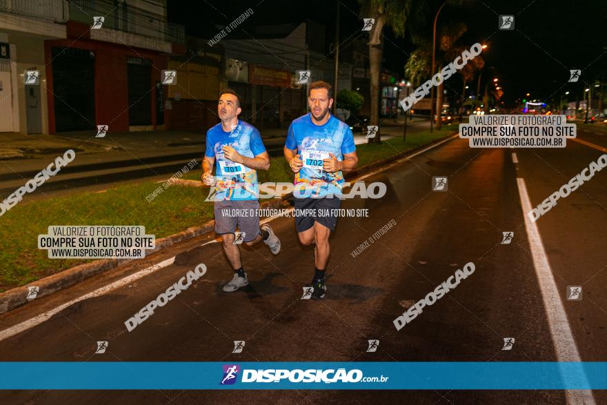 1ª IVC Night Run