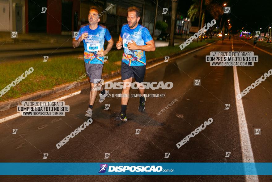 1ª IVC Night Run