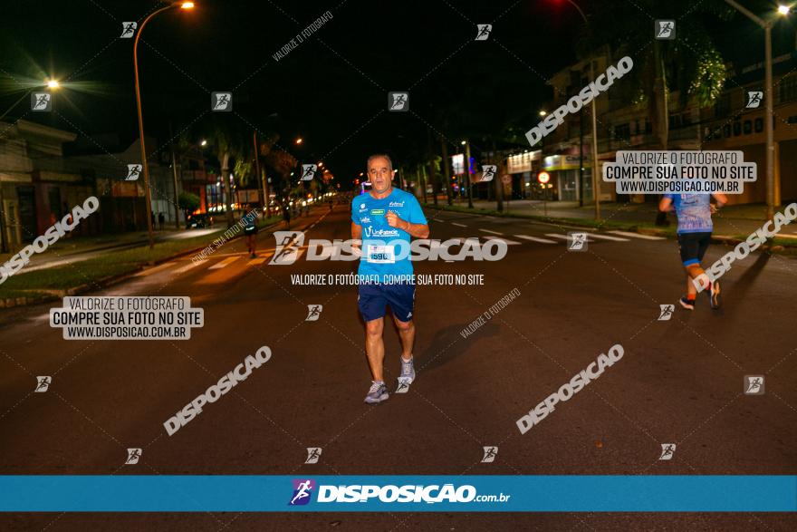 1ª IVC Night Run