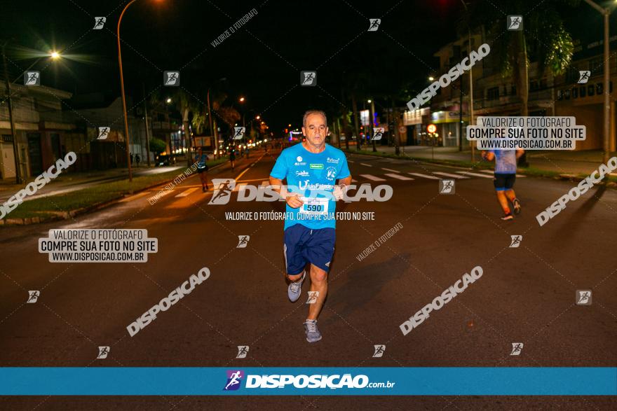 1ª IVC Night Run