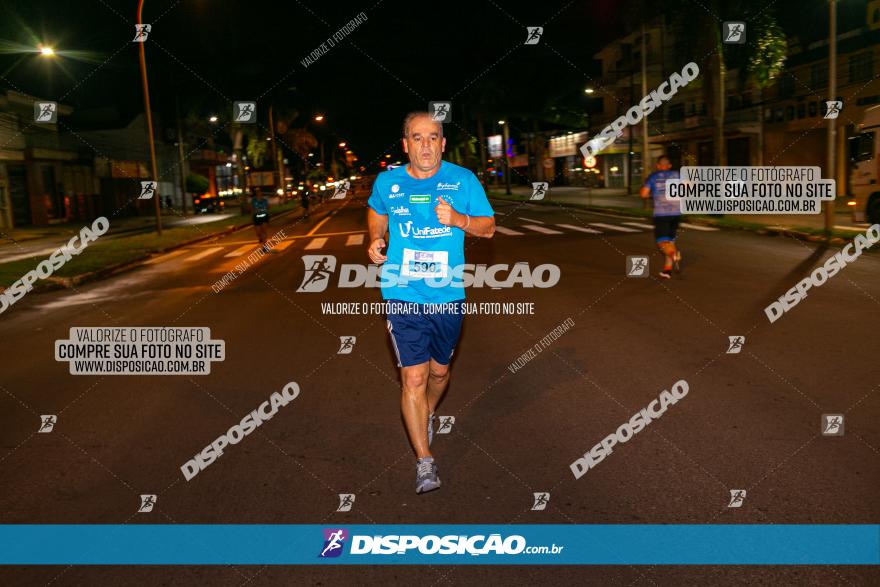 1ª IVC Night Run