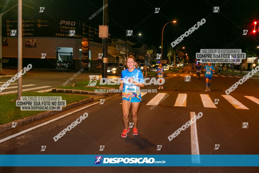 1ª IVC Night Run