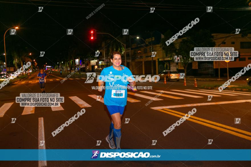 1ª IVC Night Run