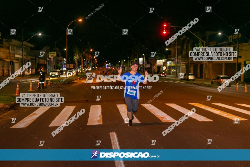 1ª IVC Night Run