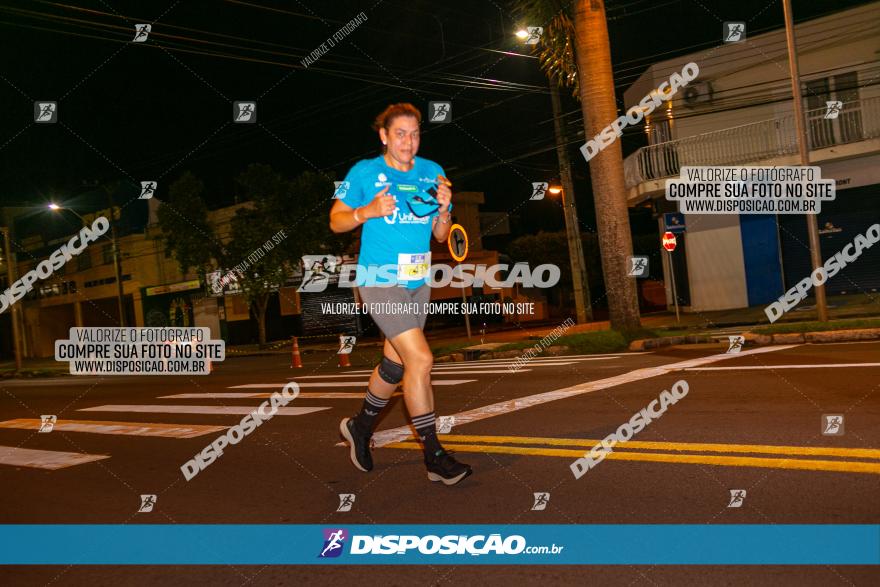 1ª IVC Night Run