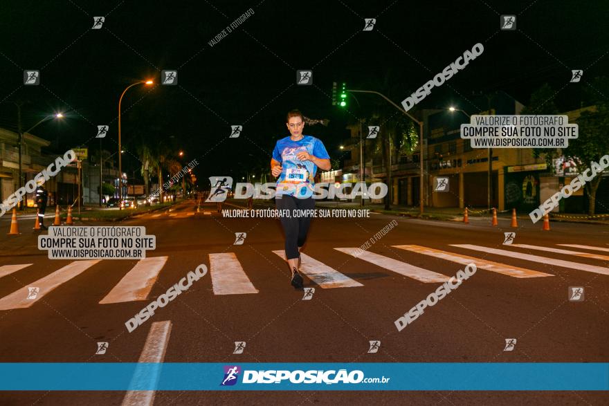 1ª IVC Night Run