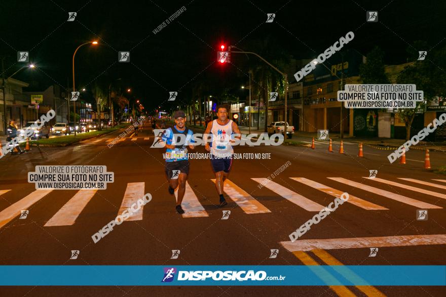 1ª IVC Night Run