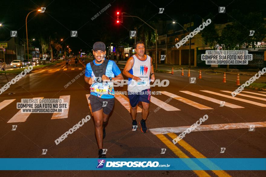 1ª IVC Night Run