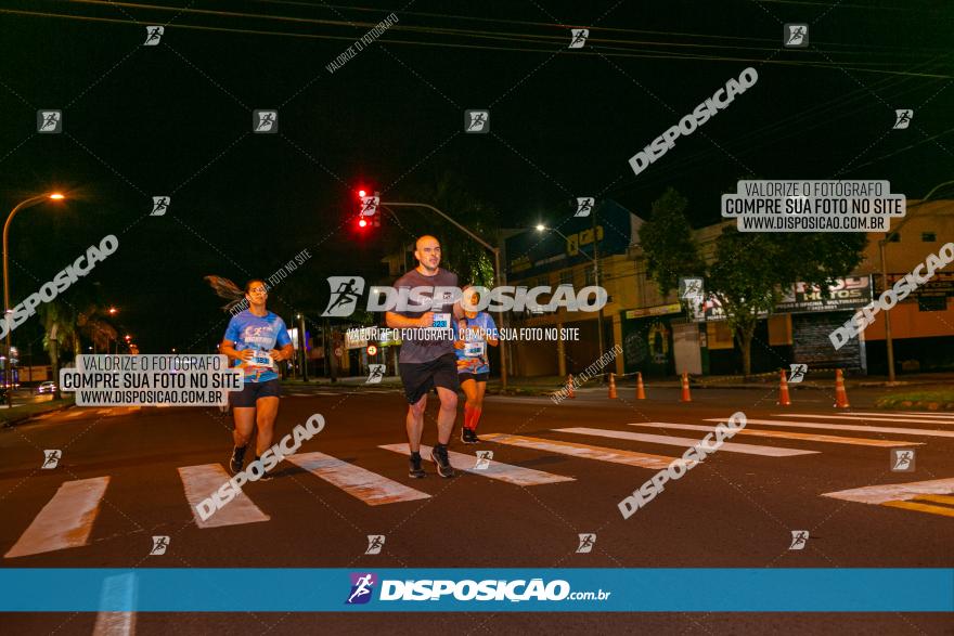 1ª IVC Night Run