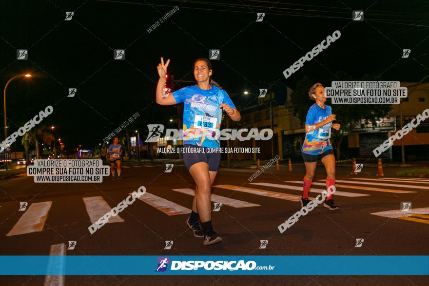 1ª IVC Night Run