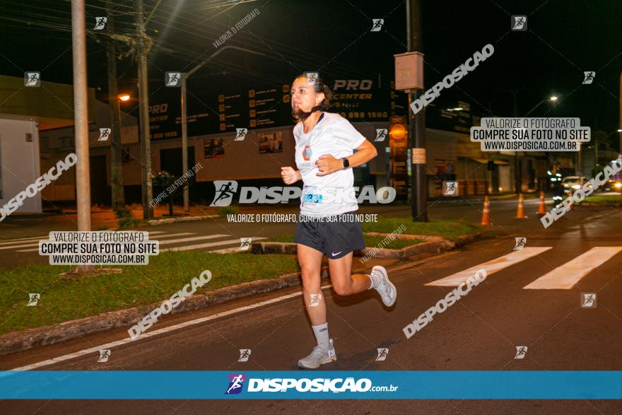 1ª IVC Night Run