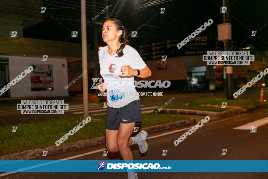 1ª IVC Night Run