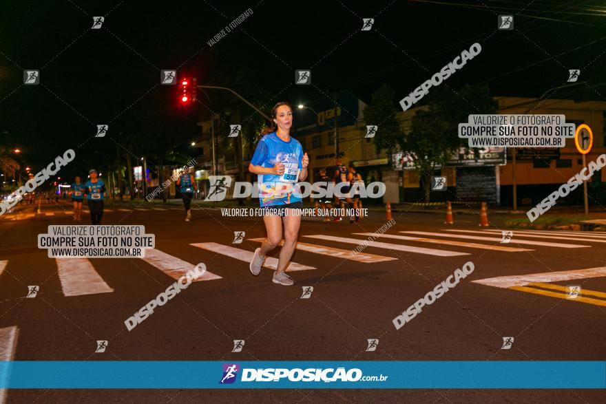 1ª IVC Night Run