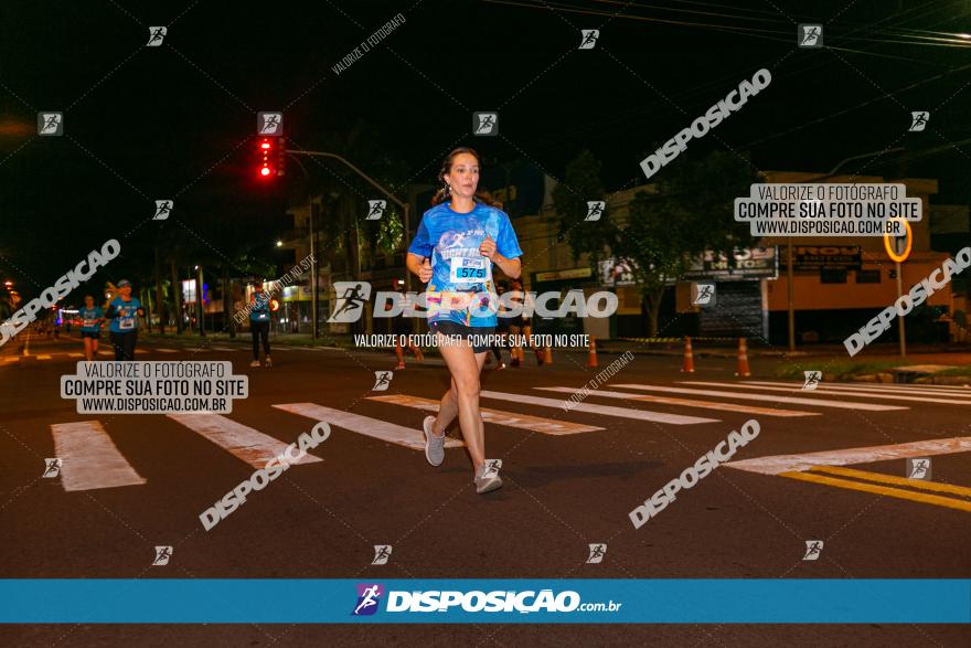 1ª IVC Night Run