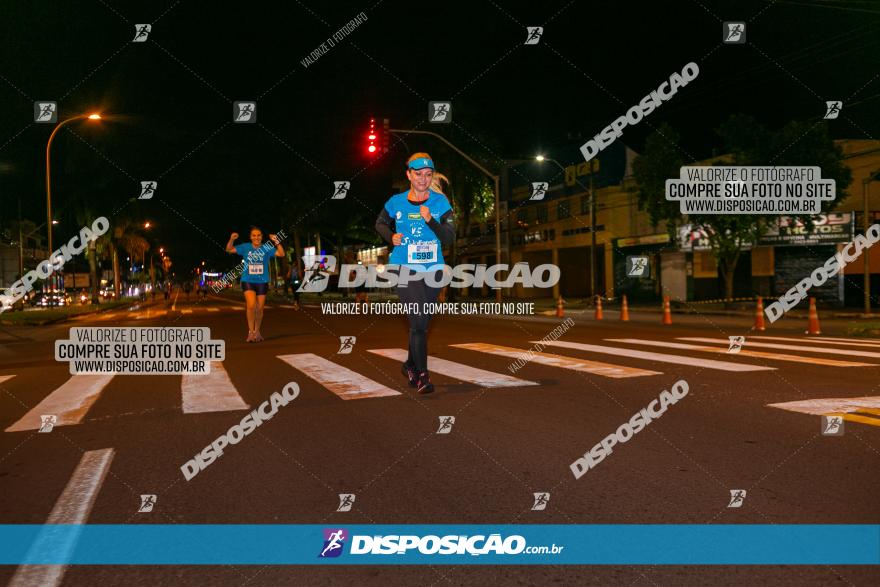 1ª IVC Night Run