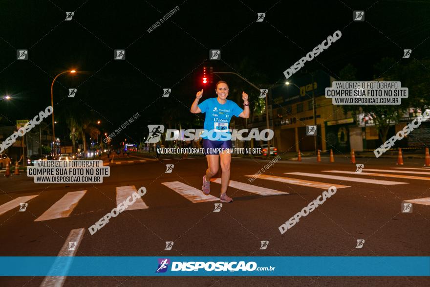 1ª IVC Night Run