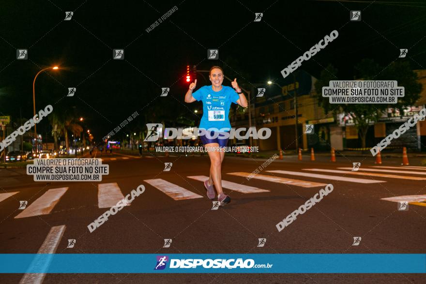 1ª IVC Night Run