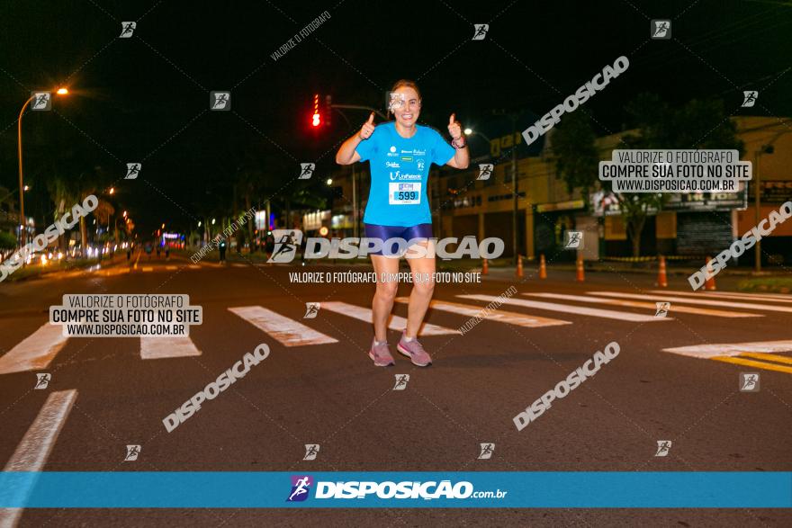 1ª IVC Night Run