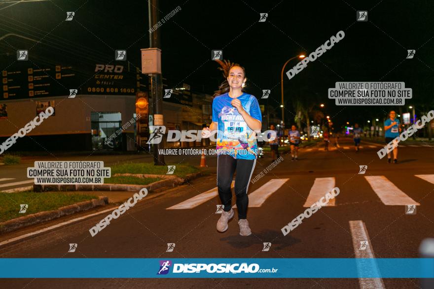 1ª IVC Night Run