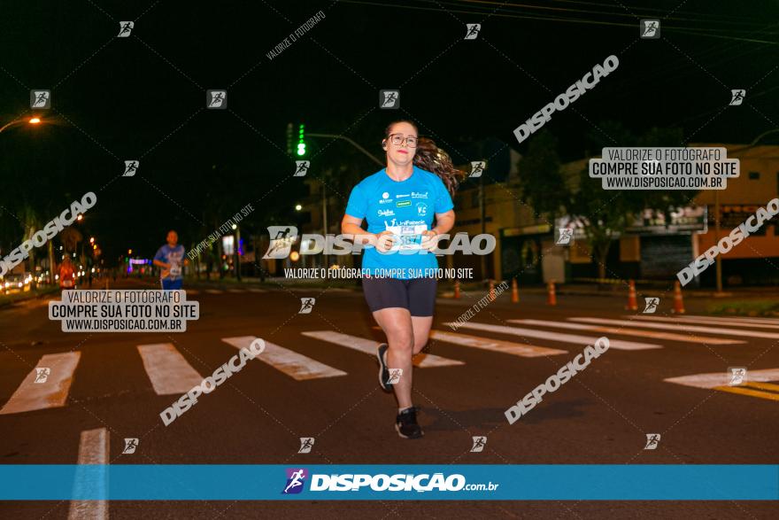 1ª IVC Night Run