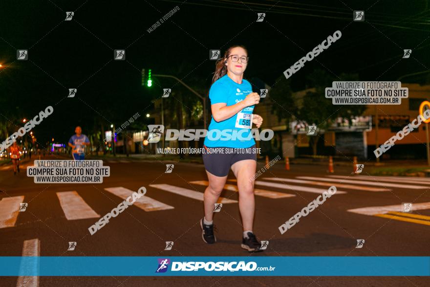 1ª IVC Night Run