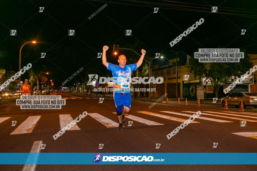 1ª IVC Night Run