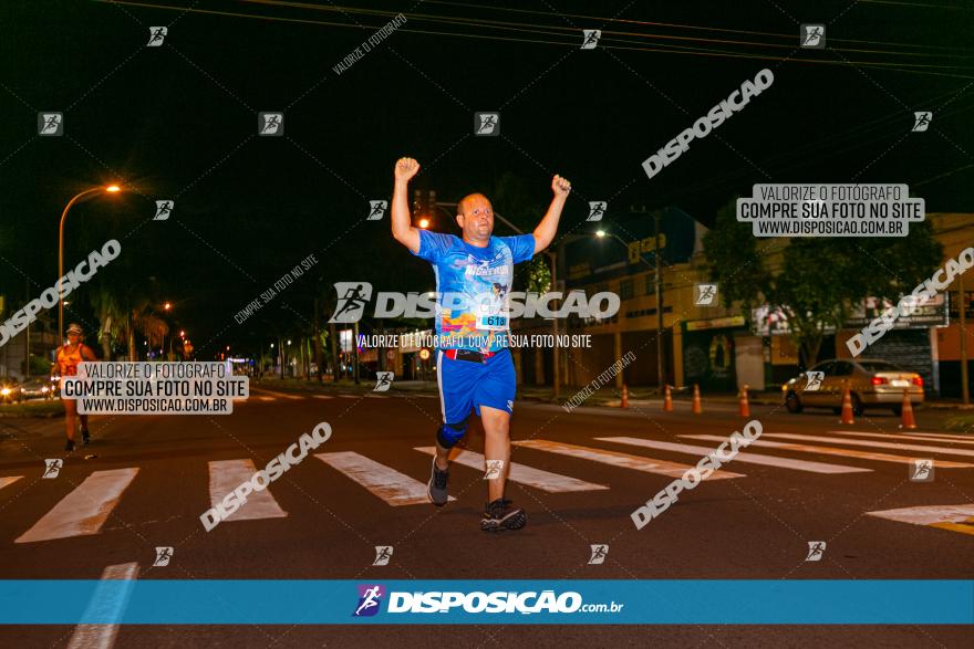 1ª IVC Night Run