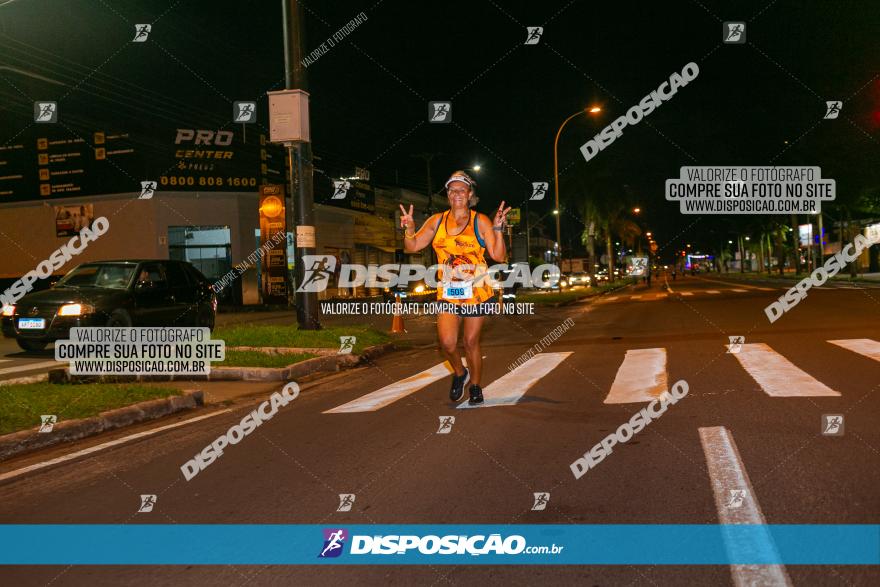 1ª IVC Night Run