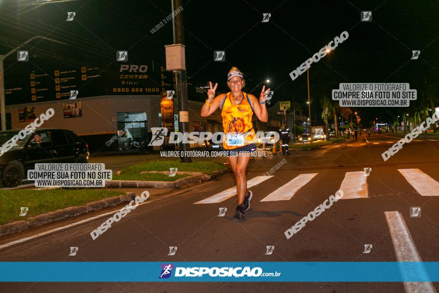 1ª IVC Night Run