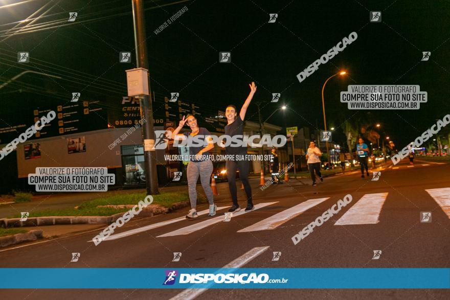 1ª IVC Night Run