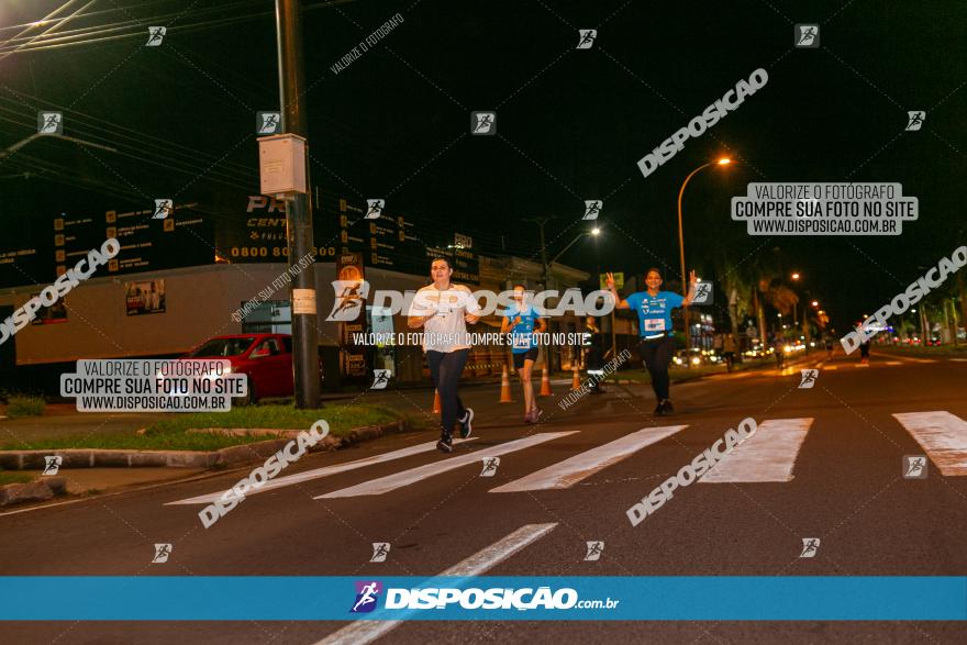 1ª IVC Night Run