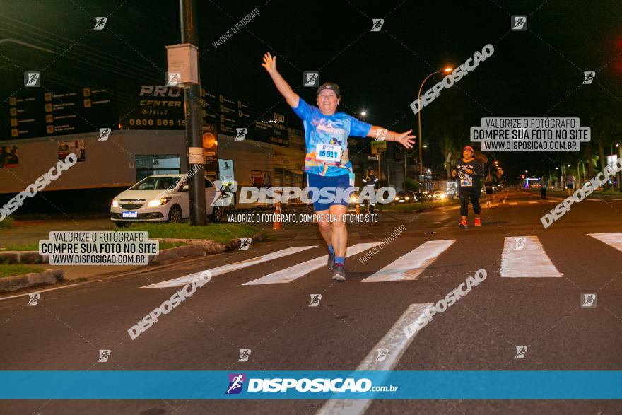 1ª IVC Night Run