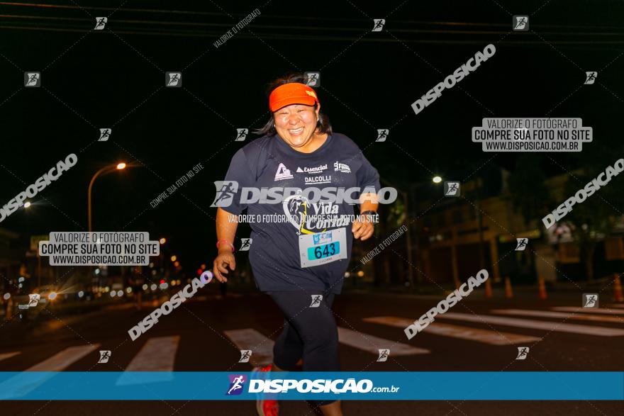 1ª IVC Night Run