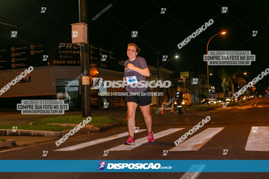 1ª IVC Night Run