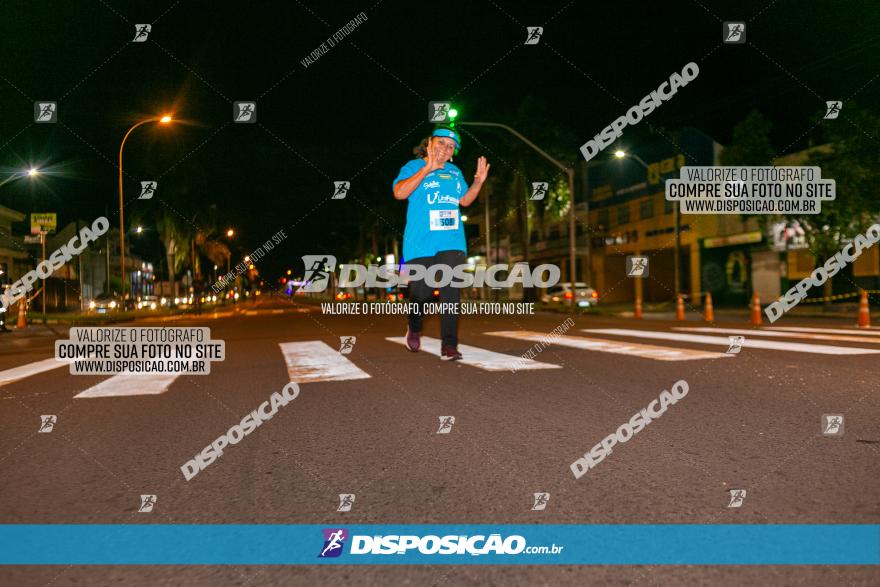 1ª IVC Night Run