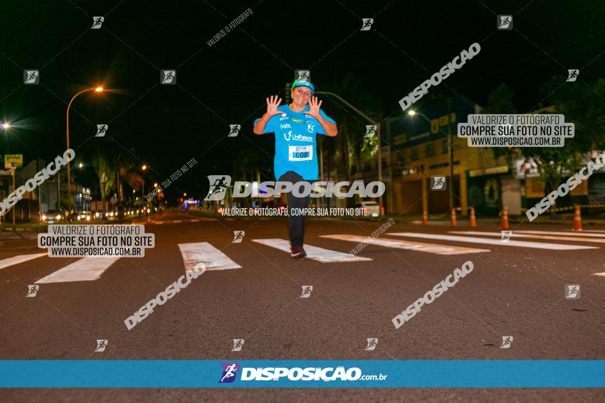 1ª IVC Night Run