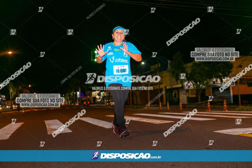 1ª IVC Night Run