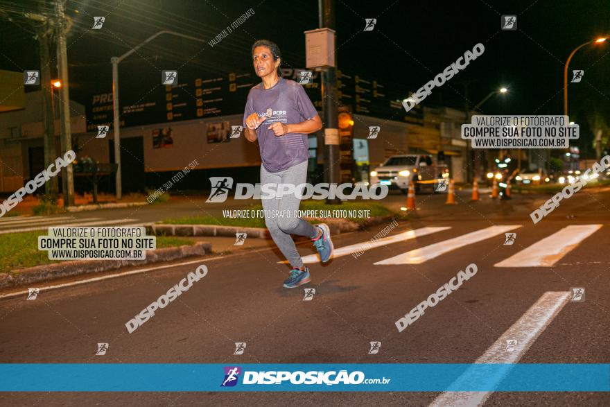 1ª IVC Night Run