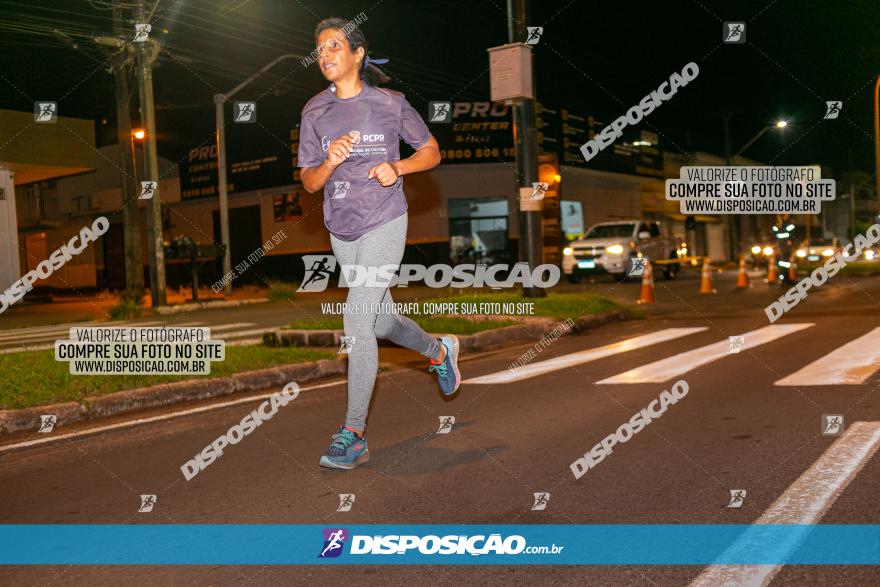 1ª IVC Night Run