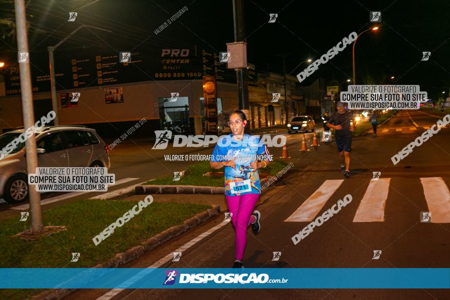 1ª IVC Night Run