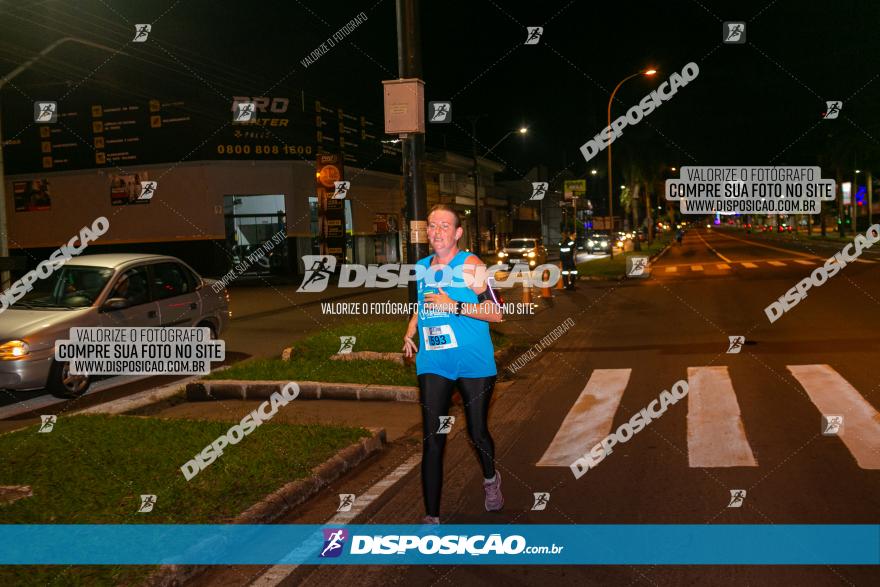 1ª IVC Night Run