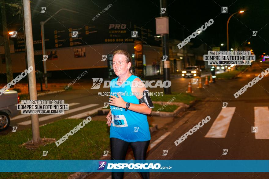 1ª IVC Night Run