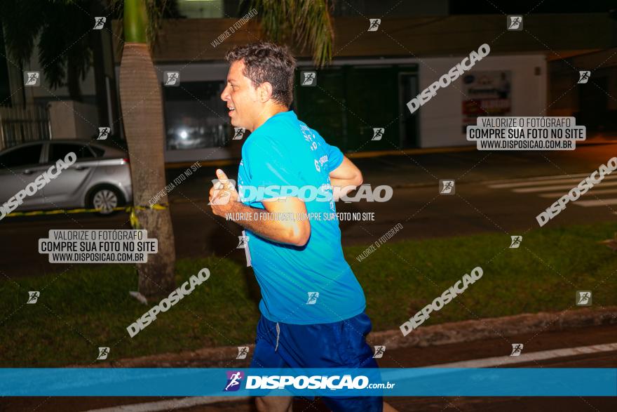 1ª IVC Night Run