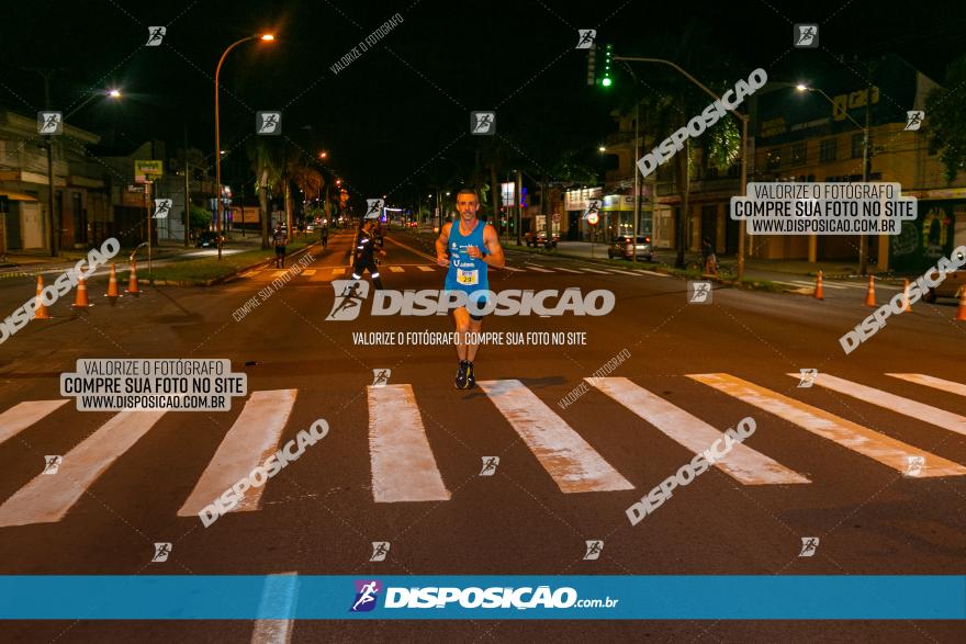 1ª IVC Night Run