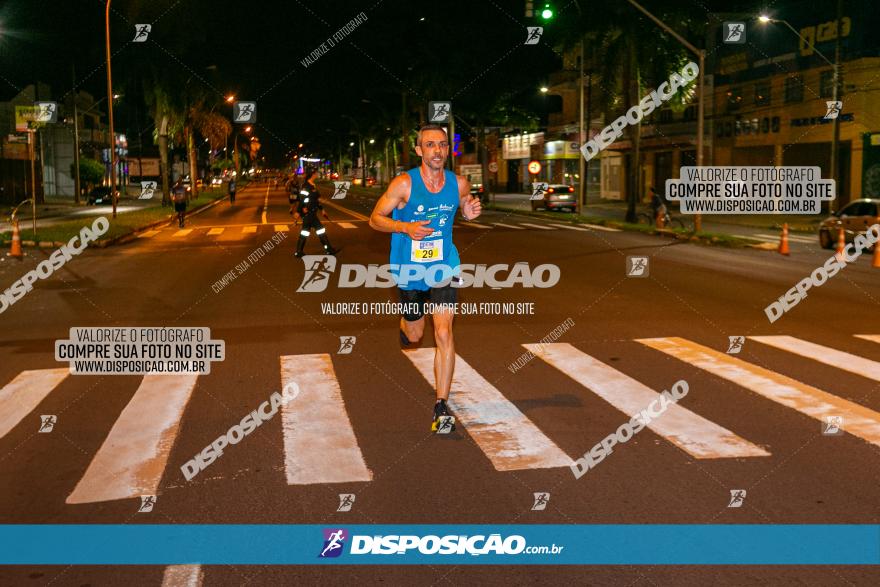 1ª IVC Night Run